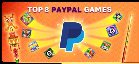 paypal games that pay real money|100+ Best PayPal Games That Pay Real Money (2024) .